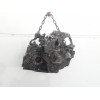 Recambio de caja cambios para honda hr-v (gh) 4wd (5-ptas.) referencia OEM IAM 2017677  