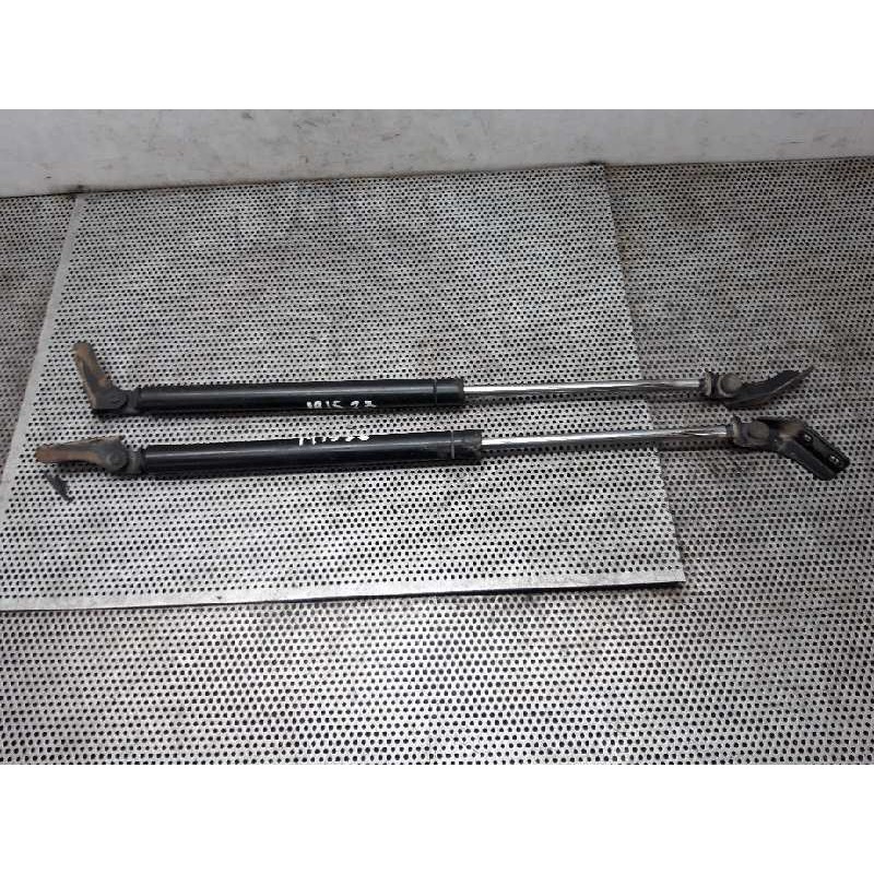 Recambio de amortiguadores maletero / porton para mazda premacy (cp) td active referencia OEM IAM   
