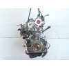 Recambio de motor completo para toyota verso (_r2_) 2.0 d-4d (aur20_) referencia OEM IAM 1AD  