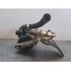 Recambio de bomba direccion para fiat bravo (182) 1.9 jtd cat referencia OEM IAM 26034123 37263 