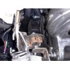 Recambio de sensor freno para toyota auris hybrid active referencia OEM IAM   