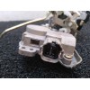 Recambio de cerradura puerta delantera izquierda para suzuki jimny sn (fj) techo metálico referencia OEM IAM 1015280160  