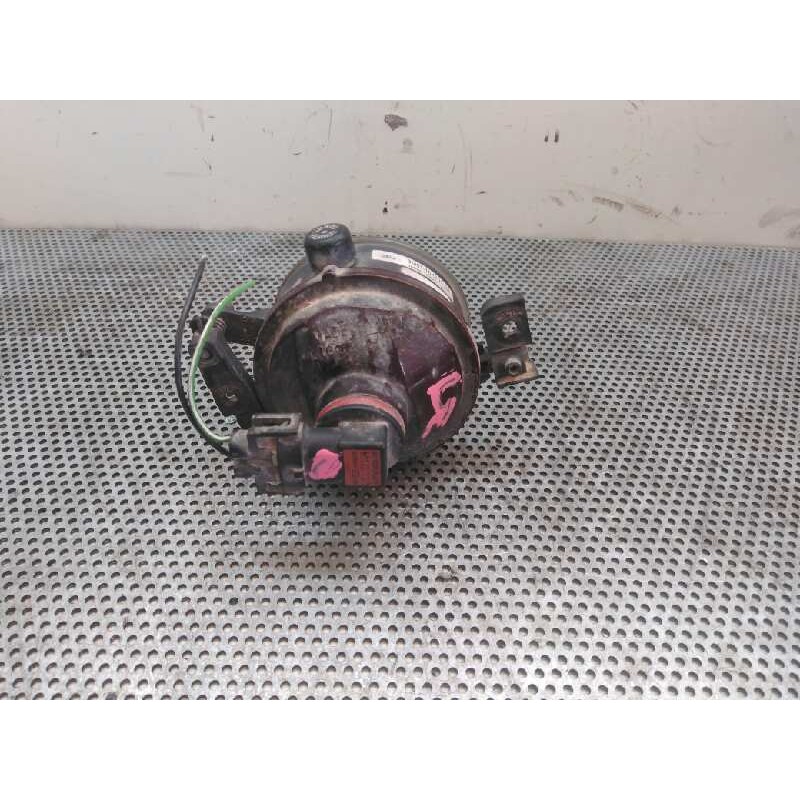 Recambio de faro antiniebla derecho para ford focus c-max (cap) ghia (d) referencia OEM IAM 3M5115K201AA 5