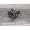 Recambio de faro antiniebla derecho para ford focus c-max (cap) ghia (d) referencia OEM IAM 3M5115K201AA  