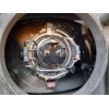 Recambio de faro derecho para fiat punto berl. (176) 75 s referencia OEM IAM 46402649  