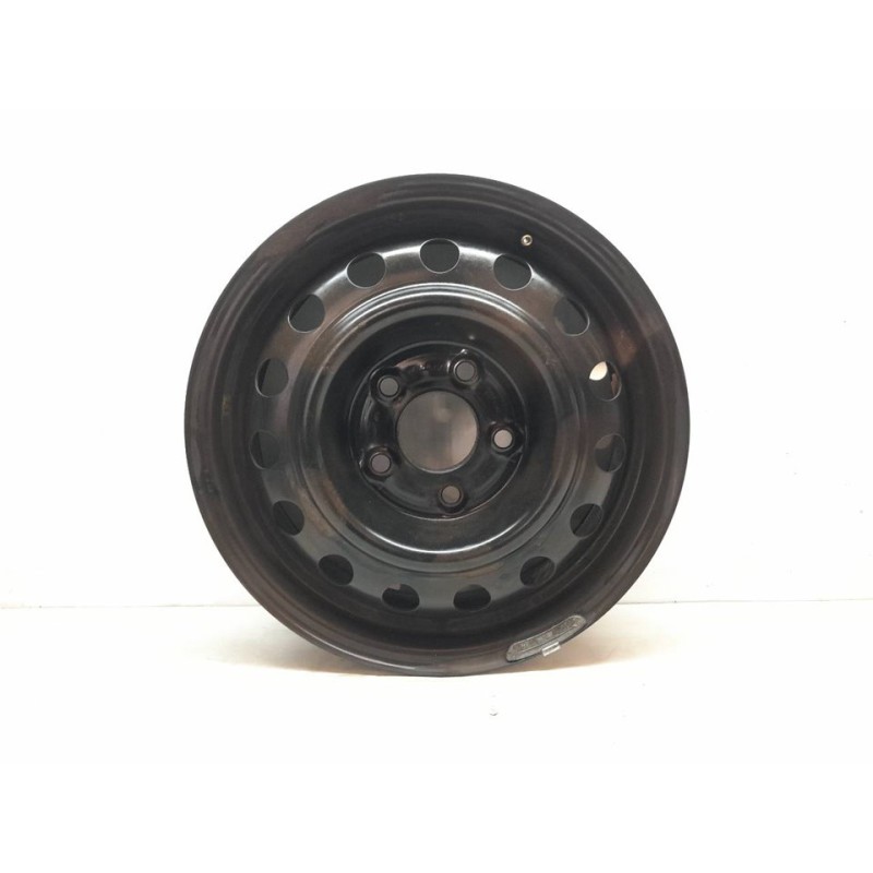 Recambio de llanta para hyundai i30 classic referencia OEM IAM 529101H500  