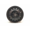 Recambio de llanta para hyundai i30 classic referencia OEM IAM 529101H500  