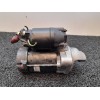 Recambio de motor arranque para bmw serie 3 berlina (e46) 330i referencia OEM IAM 11017110000N  