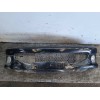 Recambio de paragolpes delantero para peugeot 206 cc cc referencia OEM IAM   