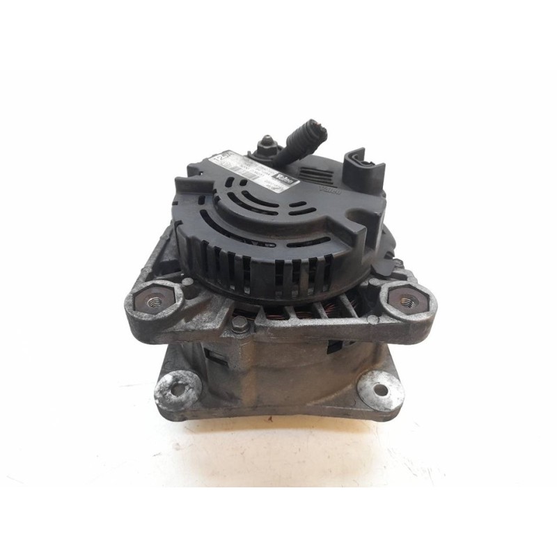 Recambio de alternador para renault laguna ii (bg0) privilege referencia OEM IAM 8200206251 2