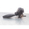 Recambio de mando limpia para ford transit connect (tc7) 1.8 tdci cat referencia OEM IAM YC1T17A553AC  