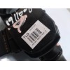 Recambio de mando luces para kia picanto concept referencia OEM IAM 934101Y621 160107C211 