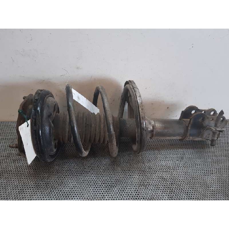 Recambio de amortiguador delantero izquierdo para mazda xedos 6 (ca) referencia OEM IAM  134701 