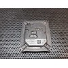 Recambio de centralita faros xenon para audi a4 ber. (b8) básico quattro referencia OEM IAM 8K0907472A  