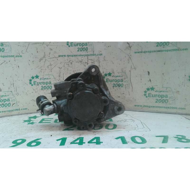 Recambio de bomba direccion para honda accord aerodeck (ce) referencia OEM IAM  89366 3
