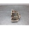 Recambio de cerradura puerta trasera derecha para honda accord berlina (cg7-9/ch1-7) 1.6i ls (i) referencia OEM IAM   