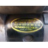 Recambio de motor arranque para kia carens 1.8 ls monovolumen referencia OEM IAM MC109028 0K90018400 