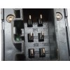 Recambio de mando elevalunas delantero izquierdo para ford focus berlina (cap) sport referencia OEM IAM 3M5T14529CE  