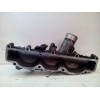 Recambio de colector admision para iveco daily combi 35 - s 12 combi referencia OEM IAM 0281002514  