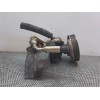 Recambio de bomba direccion para fiat bravo (182) 1.9 jtd cat referencia OEM IAM 26034123 37263 