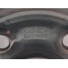 Recambio de llanta para hyundai i30 classic referencia OEM IAM 529101H500  