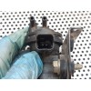 Recambio de valvula aire adicional para fiat ulysse (179) 2.2 jtd dynamic referencia OEM IAM 9628971180 0928400309 