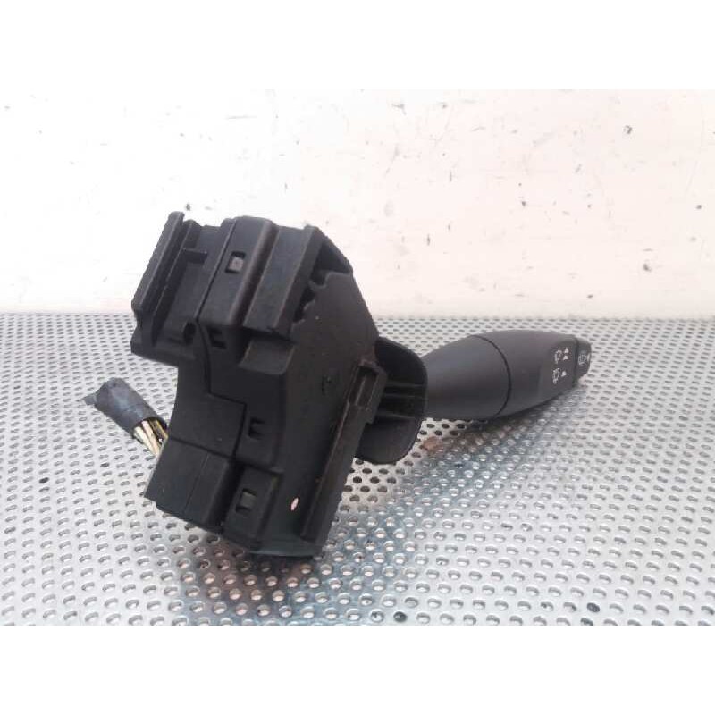 Recambio de mando limpia para ford transit connect (tc7) 1.8 tdci cat referencia OEM IAM YC1T17A553AC - Blanco 4
