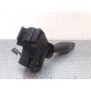 Recambio de mando limpia para ford transit connect (tc7) 1.8 tdci cat referencia OEM IAM YC1T17A553AC  