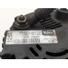 Recambio de alternador para renault laguna ii (bg0) privilege referencia OEM IAM 8200206251  