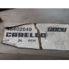 Recambio de faro derecho para fiat punto berl. (176) 75 s referencia OEM IAM 46402649  