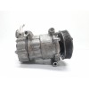 Recambio de compresor aire acondicionado para peugeot 206+ básico referencia OEM IAM 9671453780 1926 SANDEM