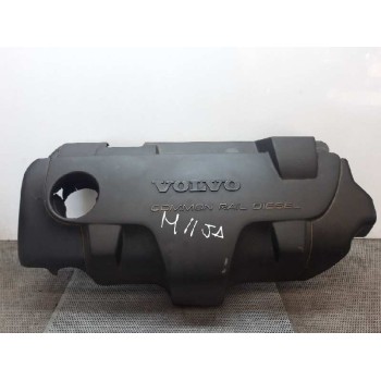 TAPA SUPERIOR MOTOR 08653495 