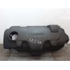 Recambio de tapa superior motor para volvo s80 berlina d5 referencia OEM IAM 08653495  