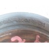 Recambio de tambor freno trasero para nissan micra (k11) gx referencia OEM IAM 432065F013  