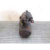 Recambio de motor arranque para kia carens 1.8 ls monovolumen referencia OEM IAM MC109028 0K90018400 