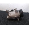 Recambio de compresor aire acondicionado para nissan x-trail (t31) se referencia OEM IAM 92600JD71B A4101168B041 08257020343A