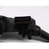 Recambio de mando luces para kia picanto concept referencia OEM IAM 934101Y621 160107C211 