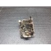 Recambio de cerradura puerta trasera derecha para honda accord berlina (cg7-9/ch1-7) 1.6i ls (i) referencia OEM IAM   