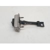Recambio de retenedor puerta delantera izquierda para peugeot 208 style referencia OEM IAM A91FR  