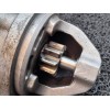 Recambio de motor arranque para bmw serie 3 berlina (e46) 330i referencia OEM IAM 11017110000N  