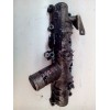 Recambio de colector admision para iveco daily combi 35 - s 12 combi referencia OEM IAM 0281002514  