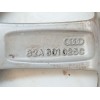 Recambio de llanta para audi a1 sportback (gba) 25 tfsi referencia OEM IAM 82A601025C  