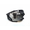 Recambio de cerradura puerta trasera izquierda para bmw serie 1 berlina (e81/e87) 120d referencia OEM IAM   
