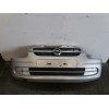 Recambio de paragolpes delantero para opel agila básico referencia OEM IAM   