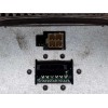 Recambio de centralita faros xenon para audi a4 ber. (b8) básico quattro referencia OEM IAM 8K0907472A  