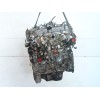 Recambio de motor completo para toyota verso (_r2_) 2.0 d-4d (aur20_) referencia OEM IAM 1AD  