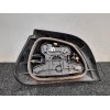 Recambio de piloto trasero derecho para renault megane i berlina hatchback (ba0) 1.6e alize referencia OEM IAM   