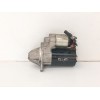 Recambio de motor arranque para ligier xtoo (lxt) 0.5 referencia OEM IAM 0001107430  