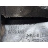 Recambio de tapa superior motor para volvo s80 berlina d5 referencia OEM IAM 08653495  