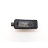 Recambio de piloto matricula para peugeot 2008 (--.2013) active referencia OEM IAM   